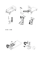 Preview for 103 page of Danby L-150 Manual