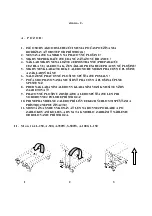 Preview for 123 page of Danby L-150 Manual