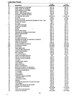 Preview for 25 page of Danby Millennium DAR482BLS Owner'S Manual