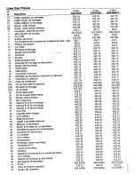 Preview for 27 page of Danby Millennium DAR482BLS Owner'S Manual