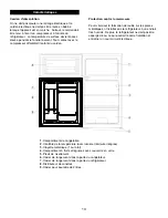 Preview for 14 page of Danby One PLUG 3.1SM6R Owner'S Manual