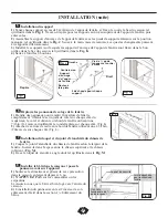 Preview for 23 page of Danby Premiere DAC15009EE Owner'S Use And Care Manual