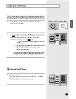 Preview for 13 page of Danby Premiere DAC6078EE Owner'S Instructions Manual