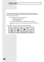 Preview for 6 page of Danby Premiere DAC8075EE Owner'S Instructions Manual