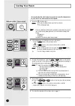 Preview for 8 page of Danby Premiere DAC8075EE Owner'S Instructions Manual