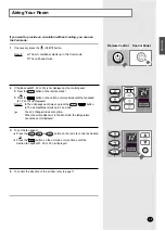 Preview for 9 page of Danby Premiere DAC8075EE Owner'S Instructions Manual