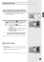 Preview for 13 page of Danby Premiere DAC8075EE Owner'S Instructions Manual