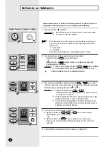 Preview for 26 page of Danby Premiere DAC8075EE Owner'S Instructions Manual