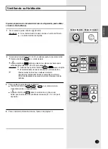 Preview for 27 page of Danby Premiere DAC8075EE Owner'S Instructions Manual