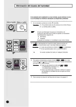 Preview for 28 page of Danby Premiere DAC8075EE Owner'S Instructions Manual