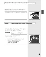 Preview for 29 page of Danby Premiere DAC8075EE Owner'S Instructions Manual