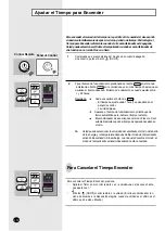 Preview for 30 page of Danby Premiere DAC8075EE Owner'S Instructions Manual