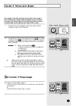 Preview for 31 page of Danby Premiere DAC8075EE Owner'S Instructions Manual