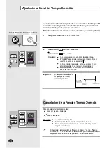 Preview for 32 page of Danby Premiere DAC8075EE Owner'S Instructions Manual