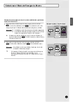 Preview for 33 page of Danby Premiere DAC8075EE Owner'S Instructions Manual