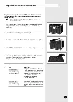 Preview for 35 page of Danby Premiere DAC8075EE Owner'S Instructions Manual