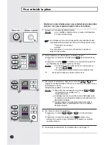 Preview for 44 page of Danby Premiere DAC8075EE Owner'S Instructions Manual