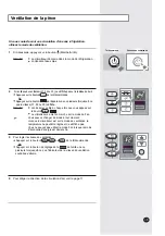 Preview for 45 page of Danby Premiere DAC8075EE Owner'S Instructions Manual