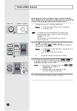 Preview for 46 page of Danby Premiere DAC8075EE Owner'S Instructions Manual