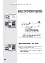 Preview for 48 page of Danby Premiere DAC8075EE Owner'S Instructions Manual