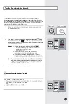 Preview for 49 page of Danby Premiere DAC8075EE Owner'S Instructions Manual