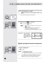 Preview for 50 page of Danby Premiere DAC8075EE Owner'S Instructions Manual