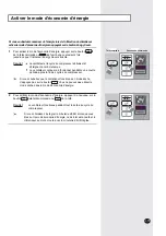 Preview for 51 page of Danby Premiere DAC8075EE Owner'S Instructions Manual