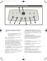 Preview for 14 page of Danby Premiere DDR4507EE Owner'S Manual