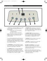 Preview for 15 page of Danby Premiere DDR4507EE Owner'S Manual