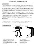 Preview for 19 page of Danby Premiere DDR45A3GP User Manual