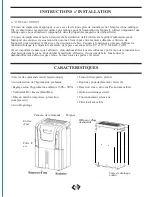 Preview for 16 page of Danby Premiere DDRSOA1GR Owner'S Manual