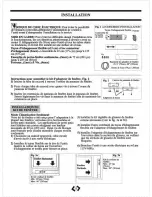 Preview for 16 page of Danby Premiere DPA100A1GP Owner'S Use And Care Manual