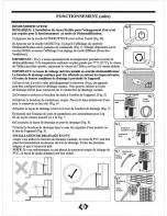 Preview for 19 page of Danby Premiere DPA100A1GP Owner'S Use And Care Manual