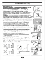 Preview for 19 page of Danby Premiere DPAC12011 Owner'S Use And Care Manual