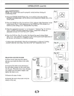 Preview for 7 page of Danby Premiere DPAC13012H Owner'S Use And Care Manual