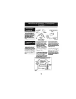 Preview for 33 page of Danby Silhouette DWC2121BLS Owner'S Manual