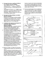 Preview for 26 page of Danby Simplicity SAC10504D Use And Care Manual