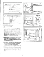 Preview for 27 page of Danby Simplicity SAC10504D Use And Care Manual