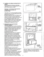 Preview for 28 page of Danby Simplicity SAC10504D Use And Care Manual