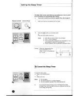 Preview for 14 page of Danby Simplicity SAC5000EE Owner'S Instructions Manual