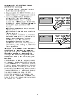 Preview for 17 page of Danby Simplicity SPAC8499 Owner'S Manual