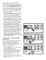 Preview for 20 page of Danby Simplicity SPAC8499 Owner'S Manual