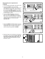 Preview for 21 page of Danby Simplicity SPAC8499 Owner'S Manual