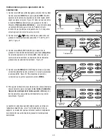 Preview for 24 page of Danby Simplicity SPAC8499 Owner'S Manual