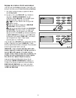 Preview for 60 page of Danby Simplicity SPAC8499 Owner'S Manual