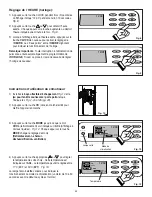 Preview for 66 page of Danby Simplicity SPAC8499 Owner'S Manual