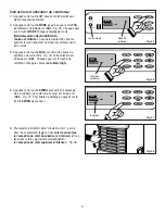 Preview for 67 page of Danby Simplicity SPAC8499 Owner'S Manual