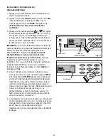 Preview for 70 page of Danby Simplicity SPAC8499 Owner'S Manual