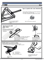 Preview for 6 page of DANCAR ELFOOT User Manual