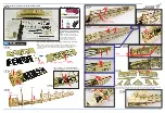 Preview for 2 page of Dancing Wings Hobby 1.6M Fieseler Fi 156 Storch V2.0 Instruction Manual